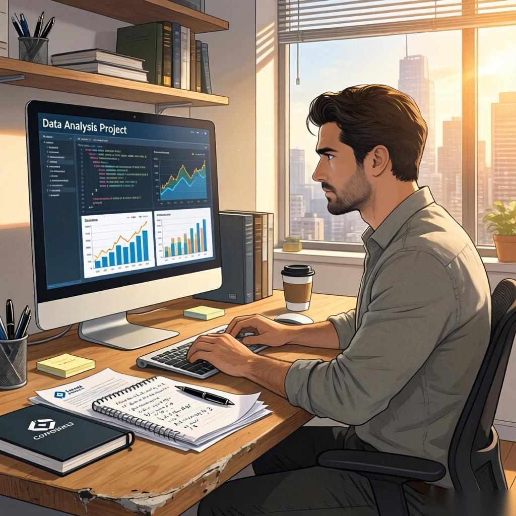 如何实现结构化数据集成：全面解析Schema标记与富媒体的奥秘