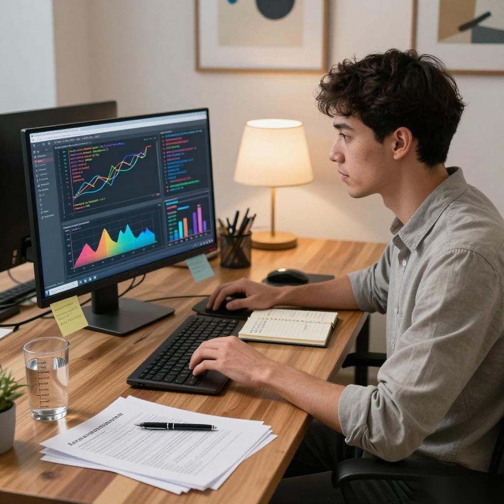 如何实现结构化数据集成：全面解析Schema标记与富媒体的奥秘