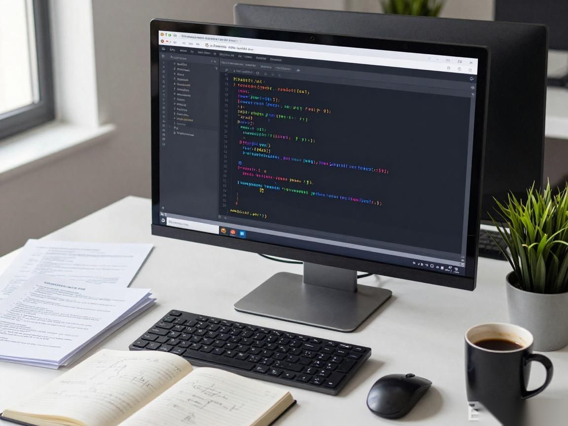 2026年必懂的Robots.txt配置:爬虫控制指令设置完全指南