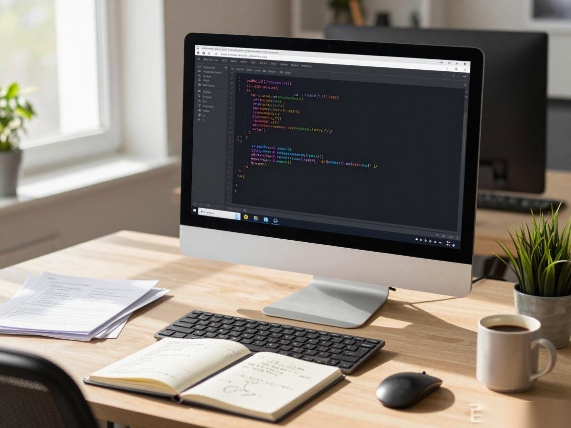 2026年必懂的Robots.txt配置:爬虫控制指令设置完全指南