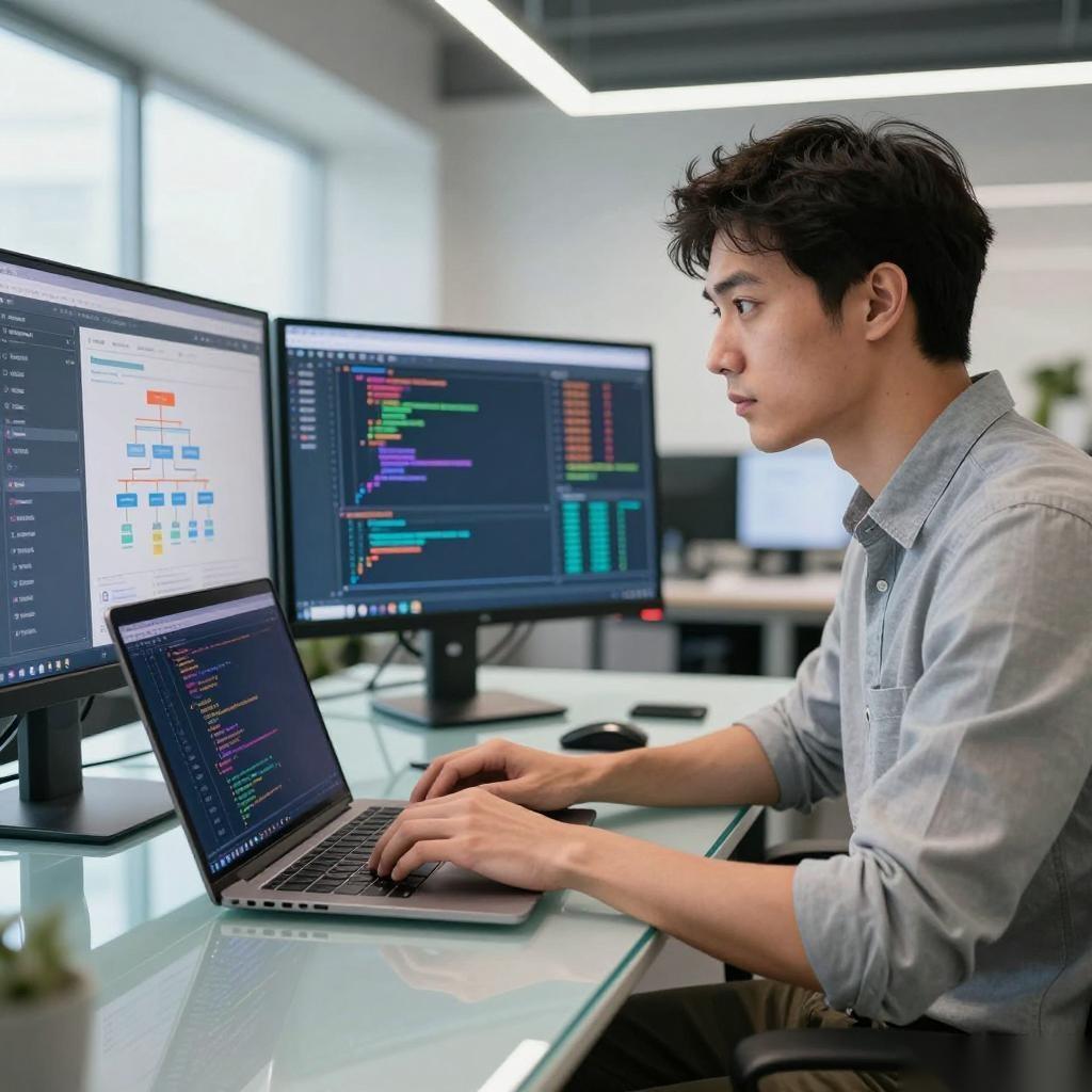 如何实现高效的重定向策略：深度迁移规划技巧揭秘