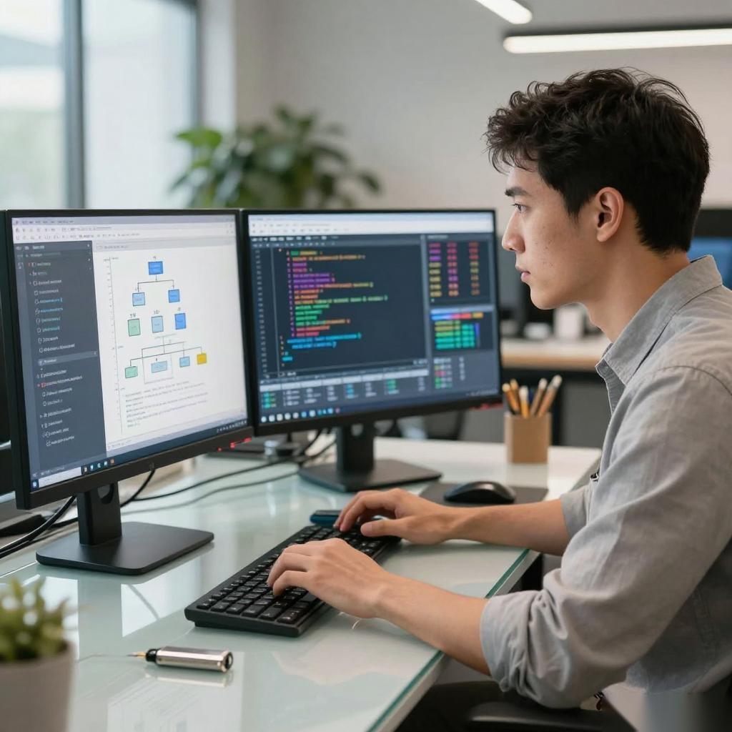 如何实现高效的重定向策略：深度迁移规划技巧揭秘