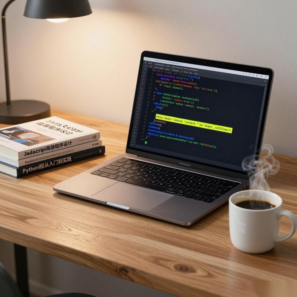Meta Robots Implementation 元Robots实施页面级控制：深度揭秘与实操指南