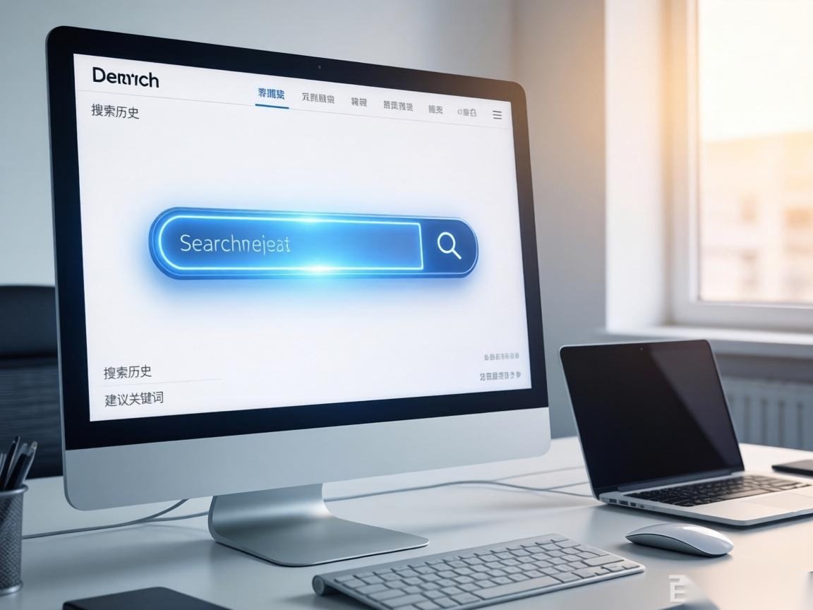 搜索功能SEO:提升内部搜索结果优化的实战秘籍