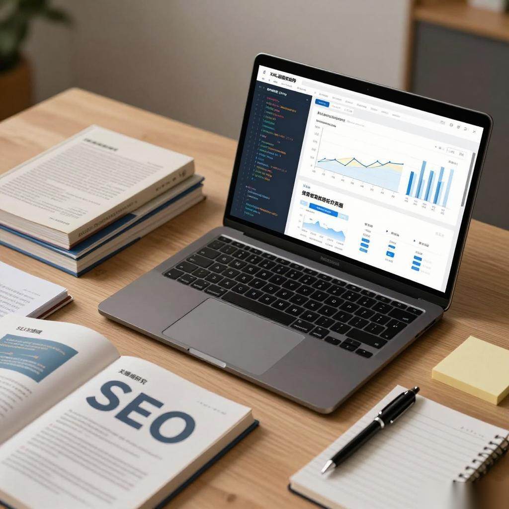 如何利用XML sitemap生成,快速提升网站收录与排名