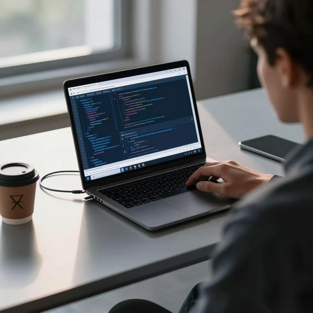 掌握XML网站地图生成：开启自动更新与提交的秘密武器