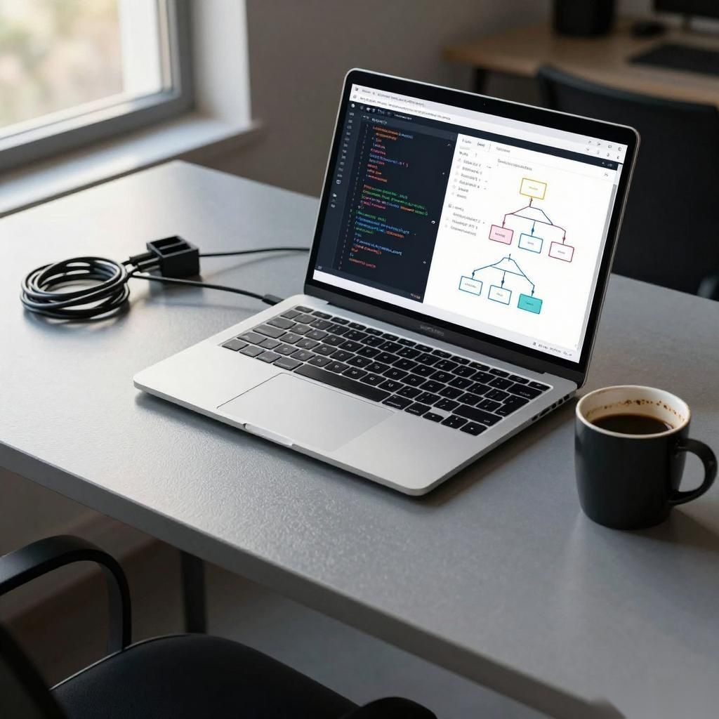 掌握XML网站地图生成：开启自动更新与提交的秘密武器