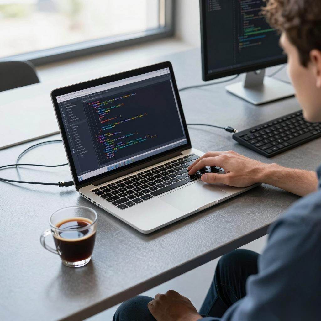 掌握XML网站地图生成：开启自动更新与提交的秘密武器