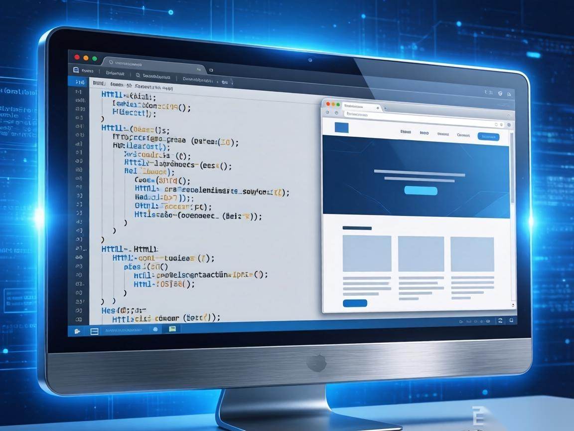 全面掌握Meta Robots Implementation:页面级控制的终极指南