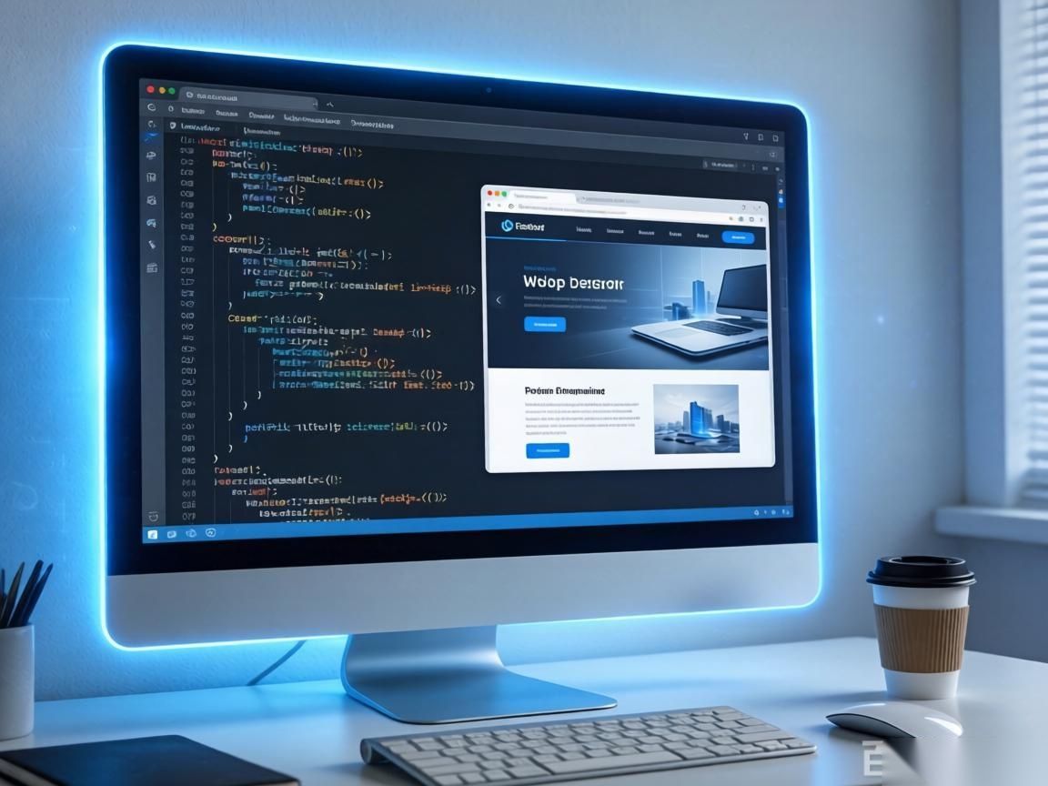 全面掌握Meta Robots Implementation:页面级控制的终极指南