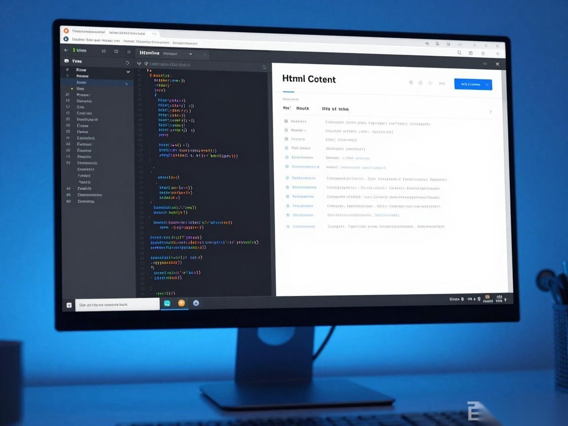 全面掌握Meta Robots Implementation:页面级控制的终极指南