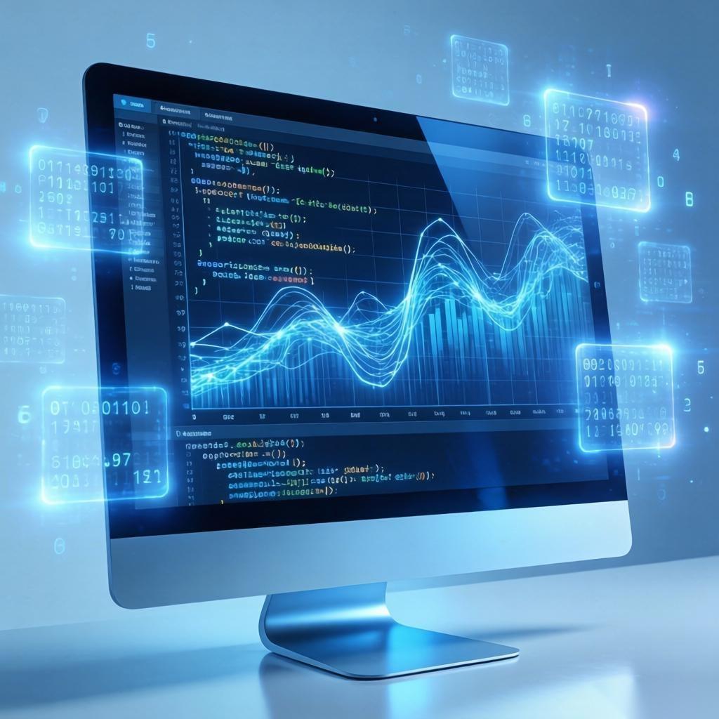 结构化数据集成：解码未来的搜索引擎智慧