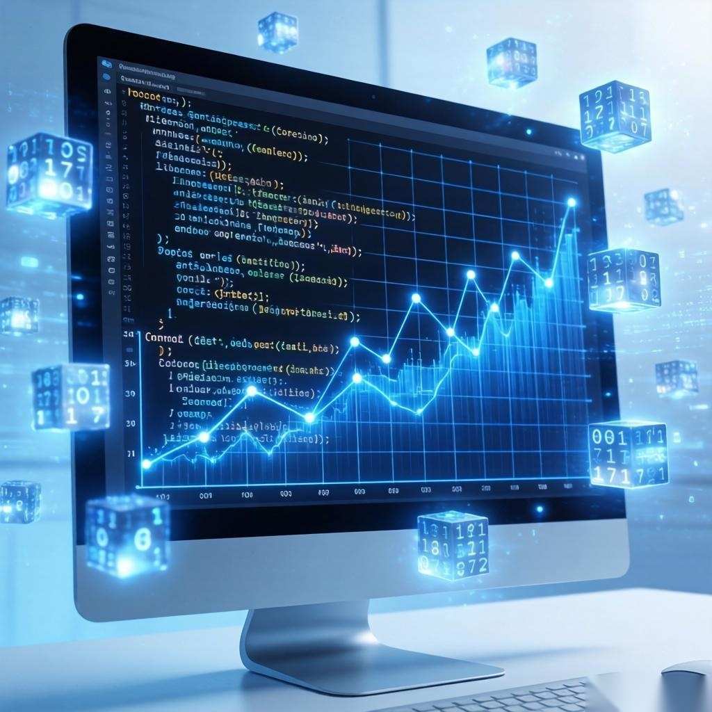 结构化数据集成：解码未来的搜索引擎智慧