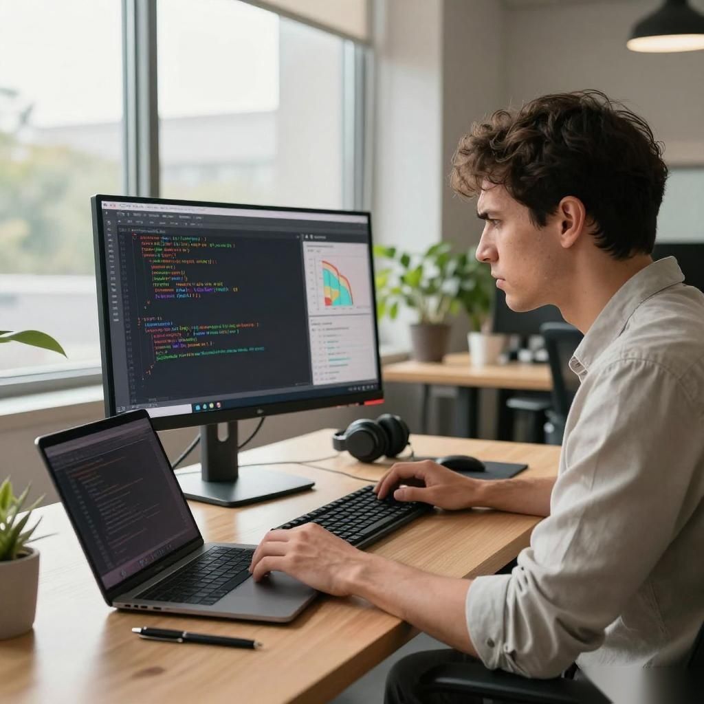 【掌握Prefetch Setup 预获取设置，让用户行为引领网站极速加载】