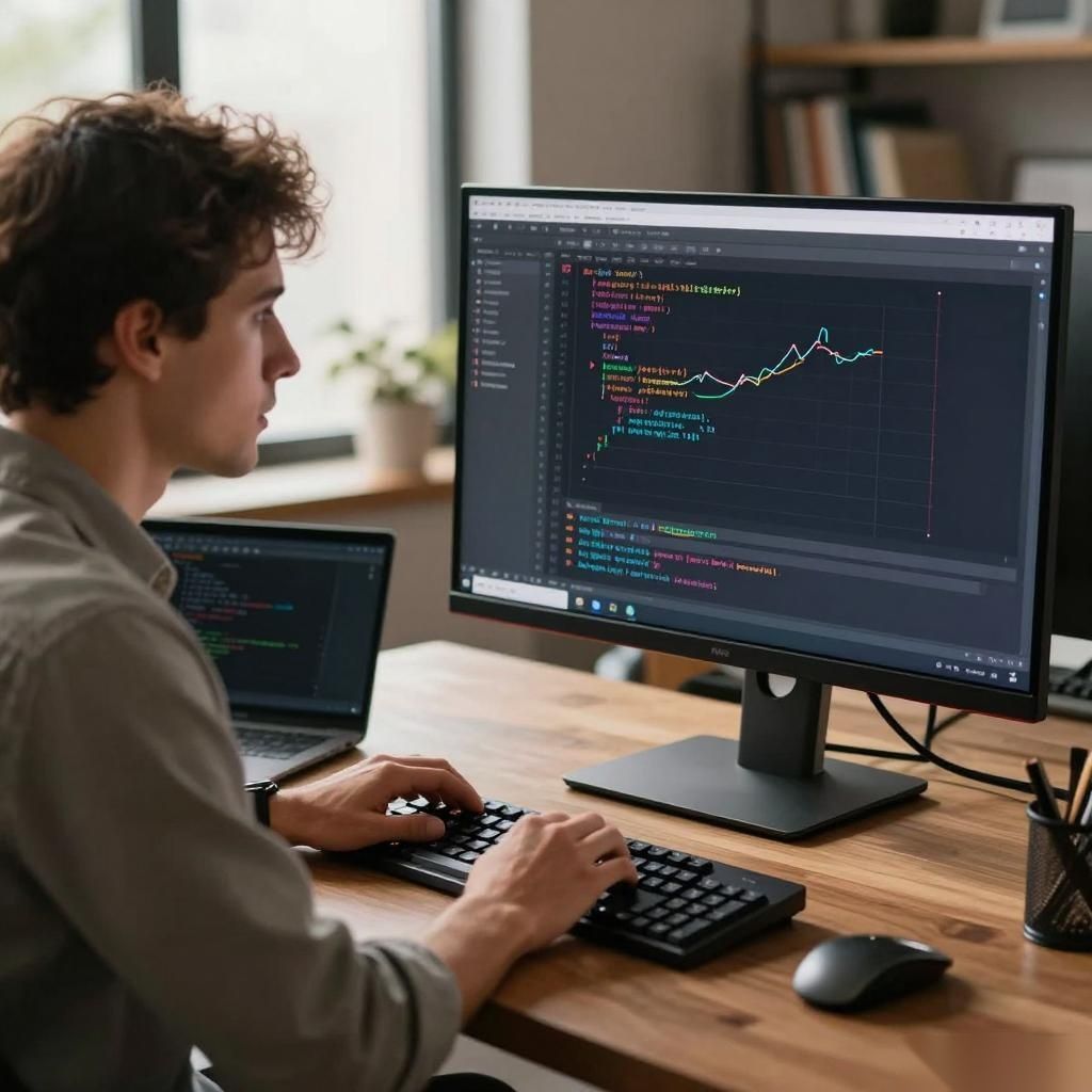 【掌握Prefetch Setup 预获取设置，让用户行为引领网站极速加载】