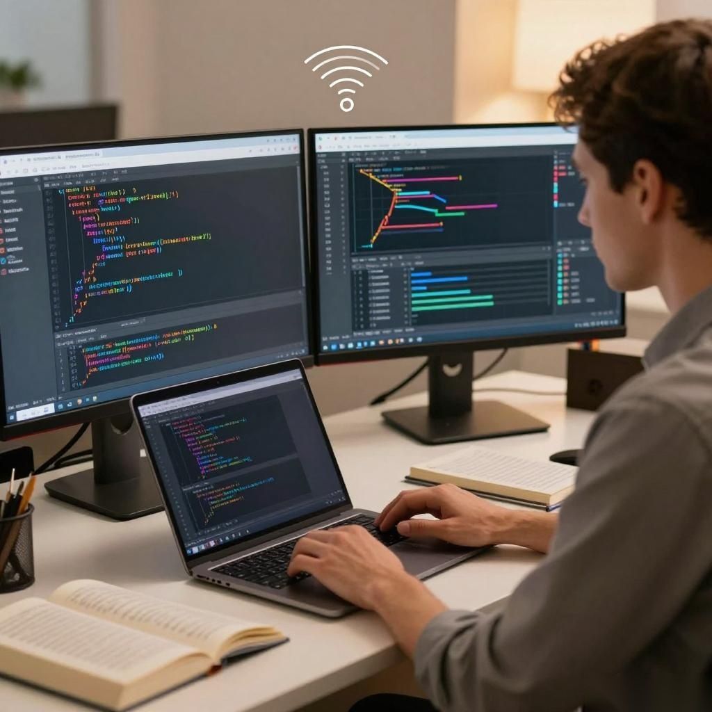 Preconnect配置揭秘:提升网页加载速度的行业秘密