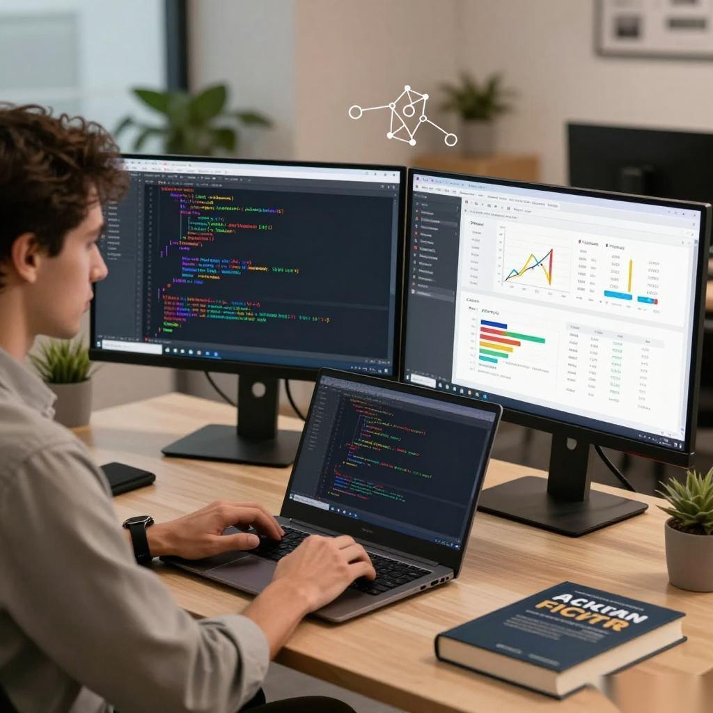 Preconnect配置揭秘:提升网页加载速度的行业秘密