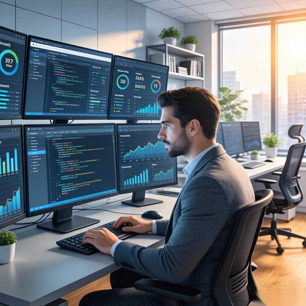 如何利用Prefetch Setup实现用户行为驱动的预测性加载