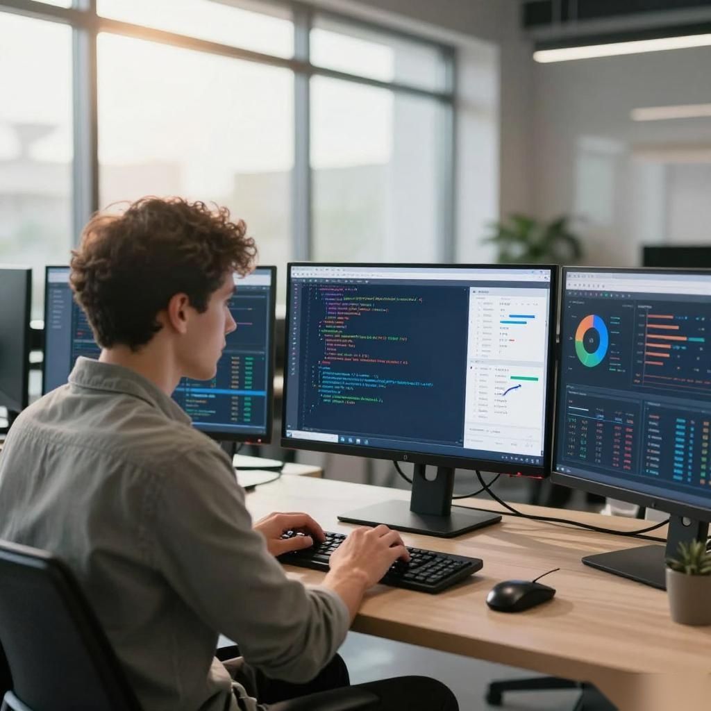 如何利用Prefetch Setup实现用户行为驱动的预测性加载