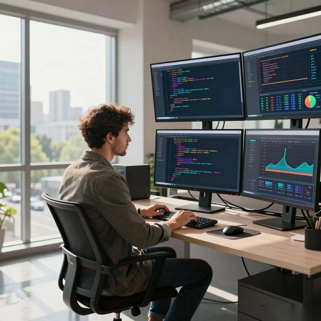 如何利用Prefetch Setup实现用户行为驱动的预测性加载