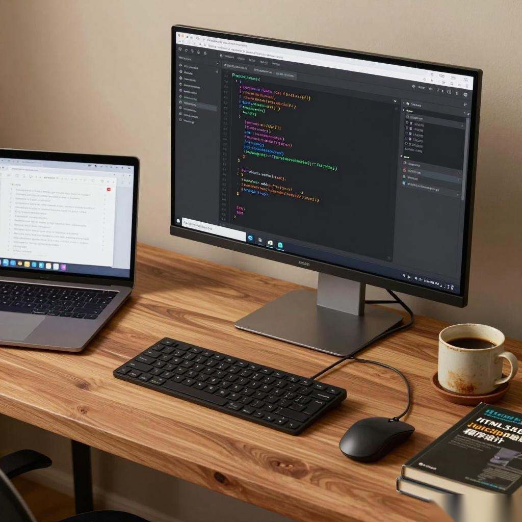 如何通过Preconnect配置加速网页加载,掌握DNS预解析与连接建立的秘密