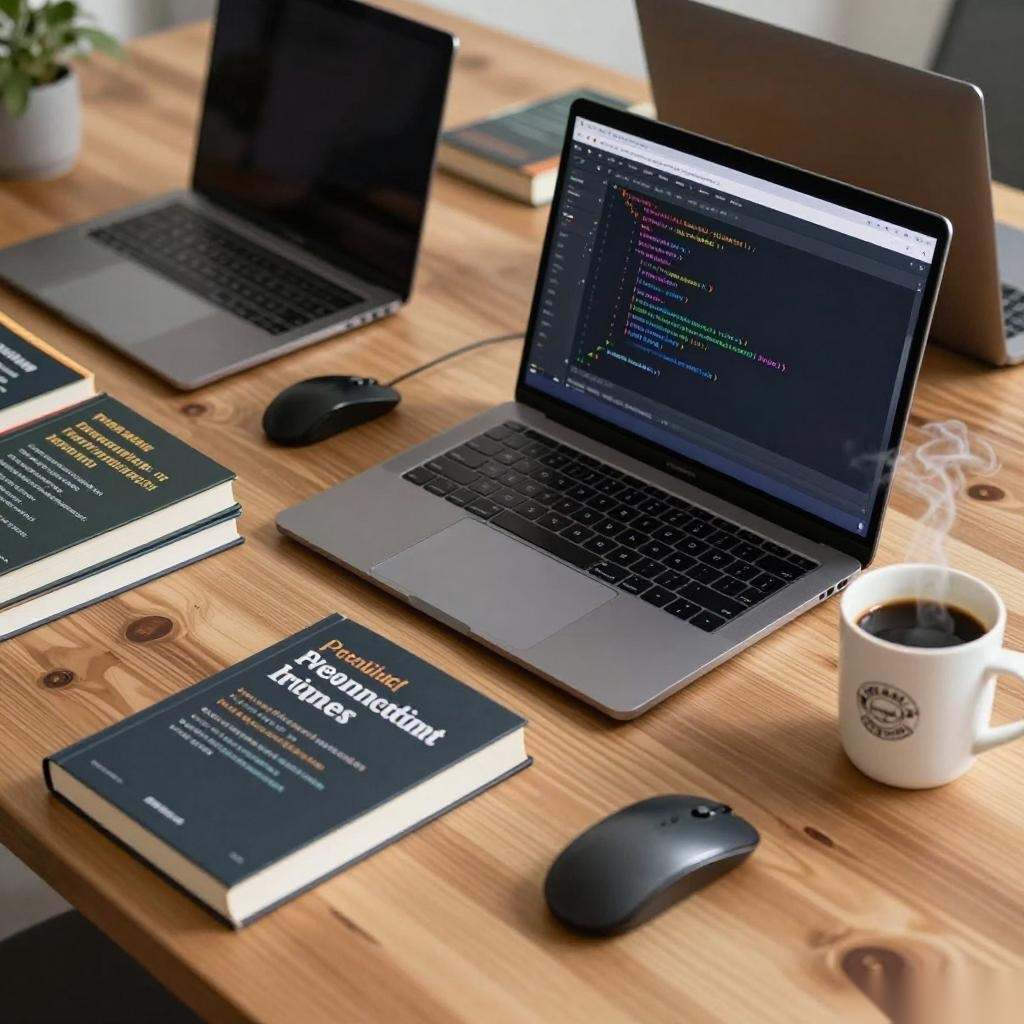 如何通过Preconnect配置加速网页加载,掌握DNS预解析与连接建立的秘密