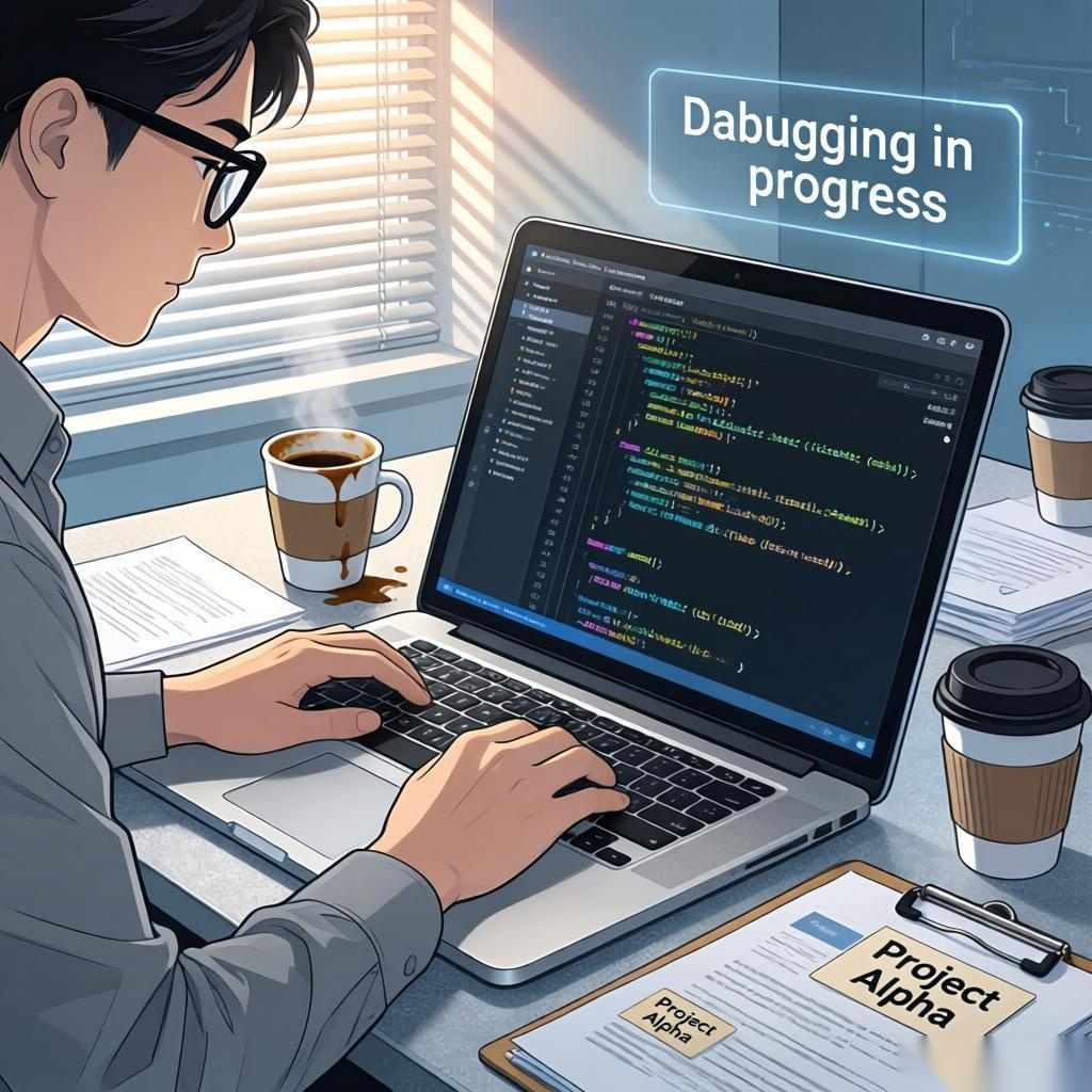 如何实现Preload Implementation以提前获取重要资源？实用技巧全面解析