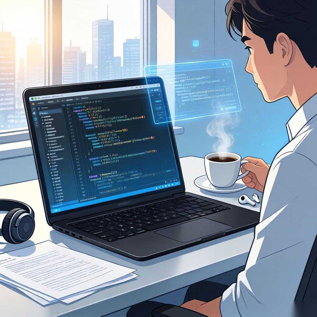 如何实现Preload Implementation以提前获取重要资源？实用技巧全面解析