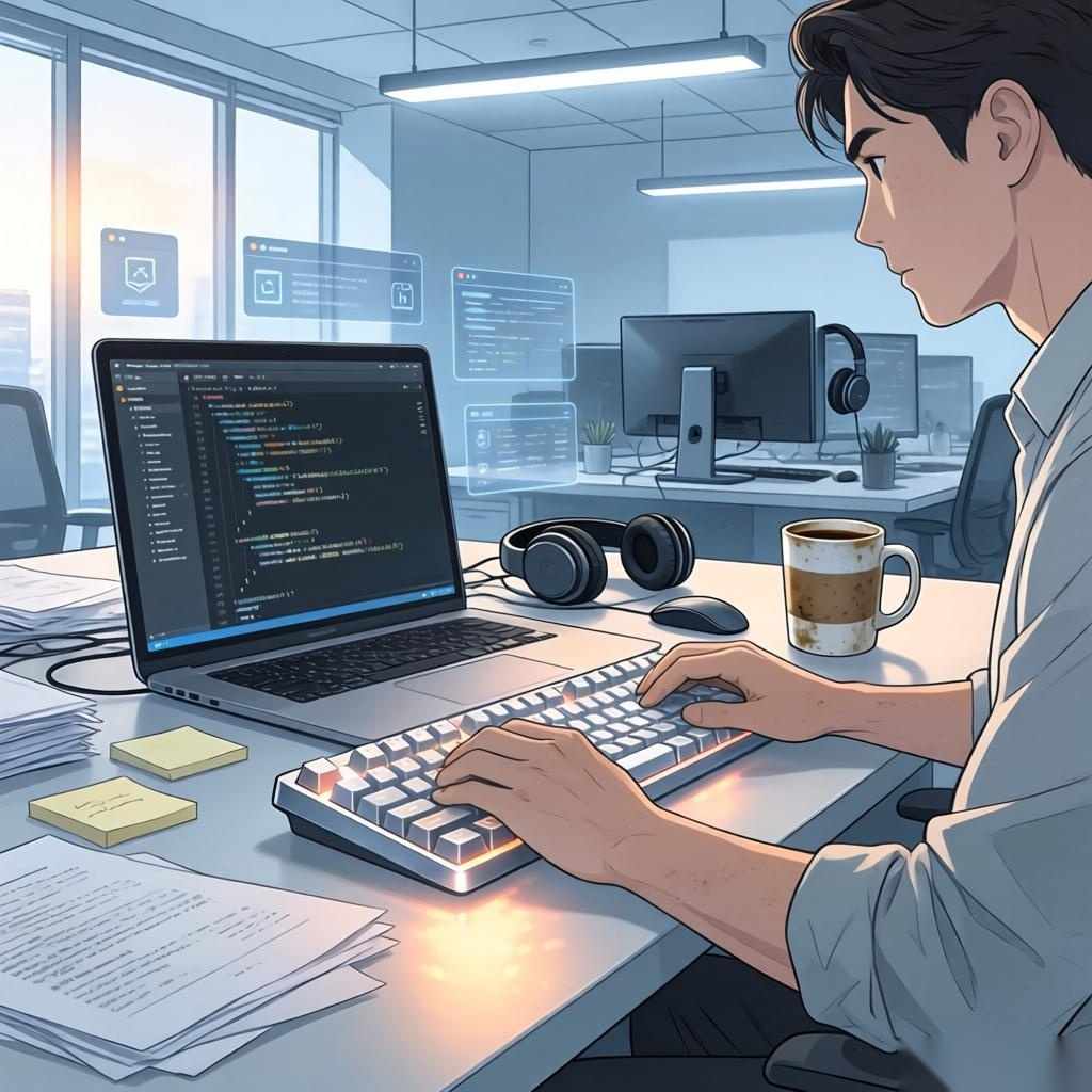 如何实现Preload Implementation以提前获取重要资源？实用技巧全面解析