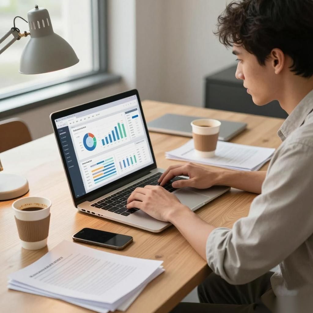 2026年最全指南：如何通过Push Notification Integration提升用户参与和重新互动