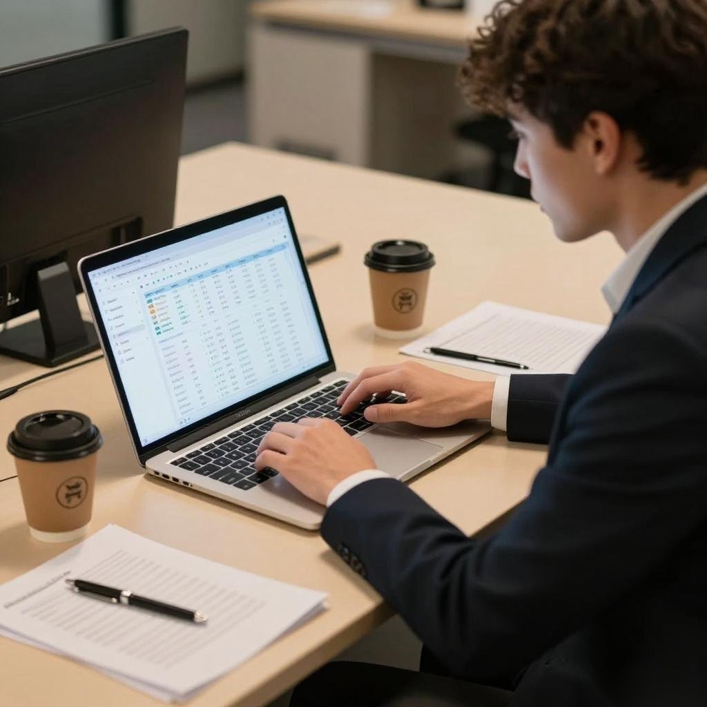 2026年最全指南：如何通过Push Notification Integration提升用户参与和重新互动