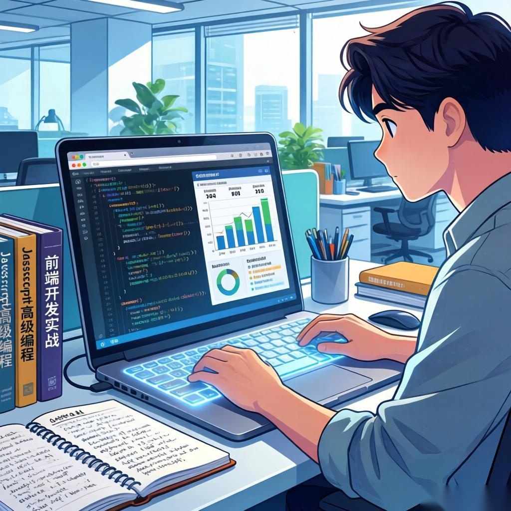 2026年必学:Prefetch Setup预获取设置打造极速网站体验