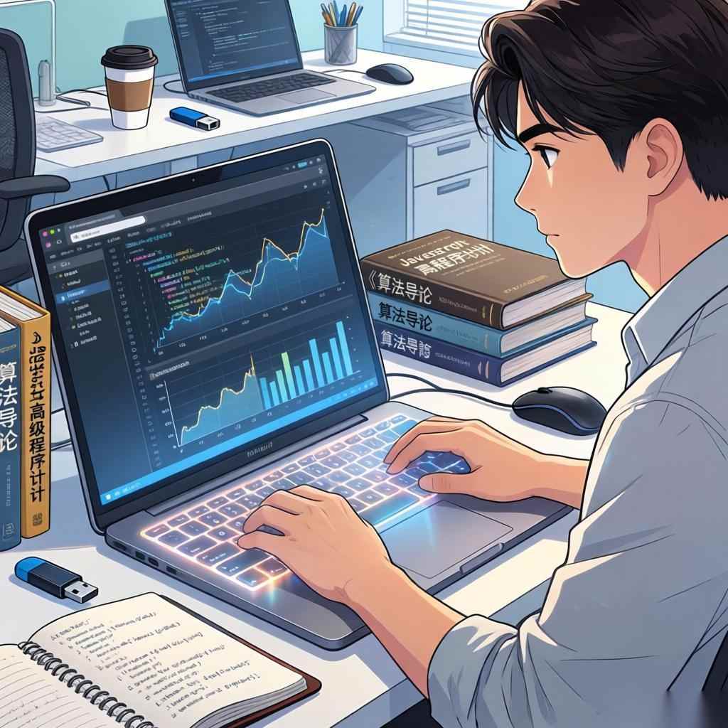 2026年必学:Prefetch Setup预获取设置打造极速网站体验