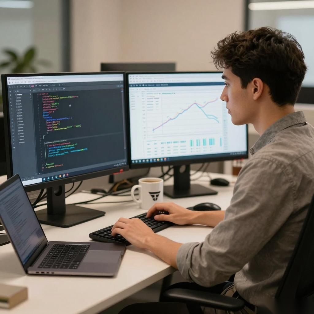 Resource Prioritization：关键路径与加载顺序的秘密武器