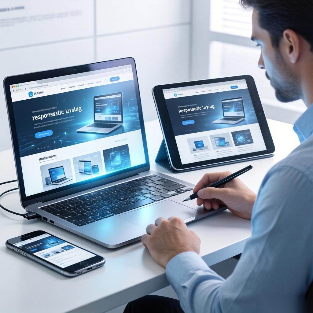 2026年必知：跨设备测试的秘密武器，确保响应式功能完整
