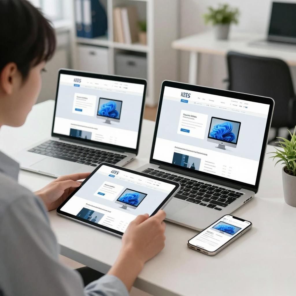 2026年必知：跨设备测试的秘密武器，确保响应式功能完整