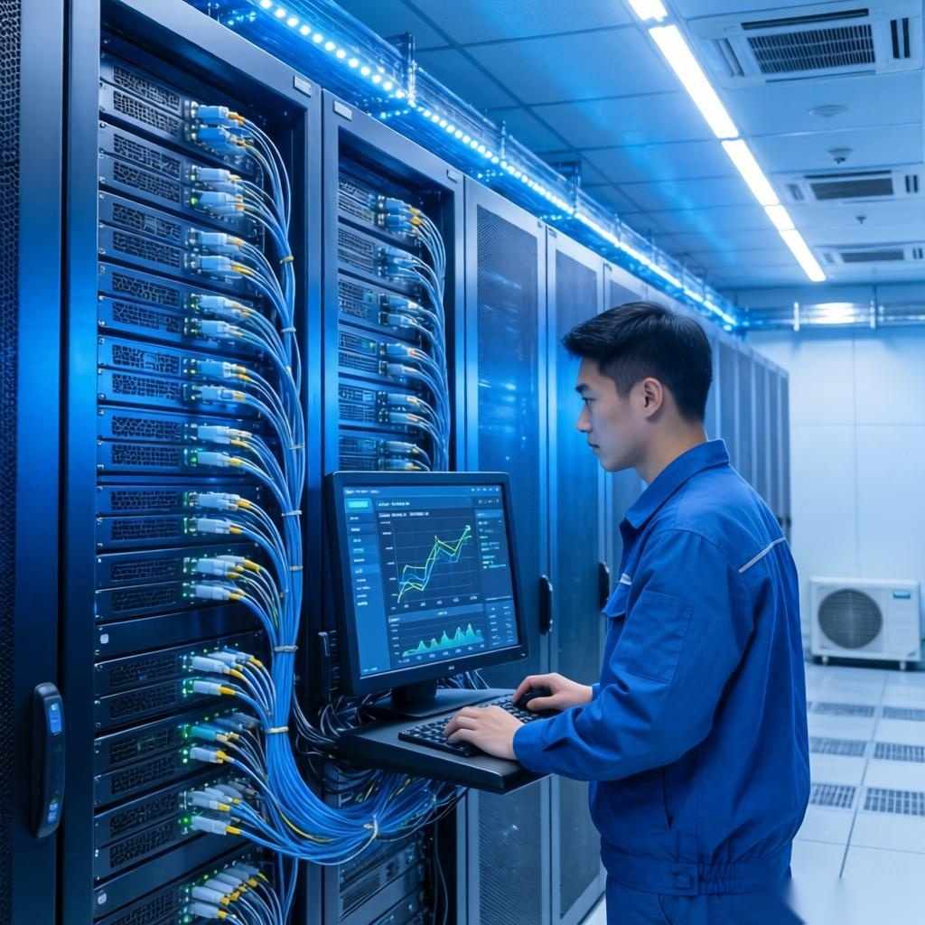 【图片CDN设置：打造极速网站的实战指南】