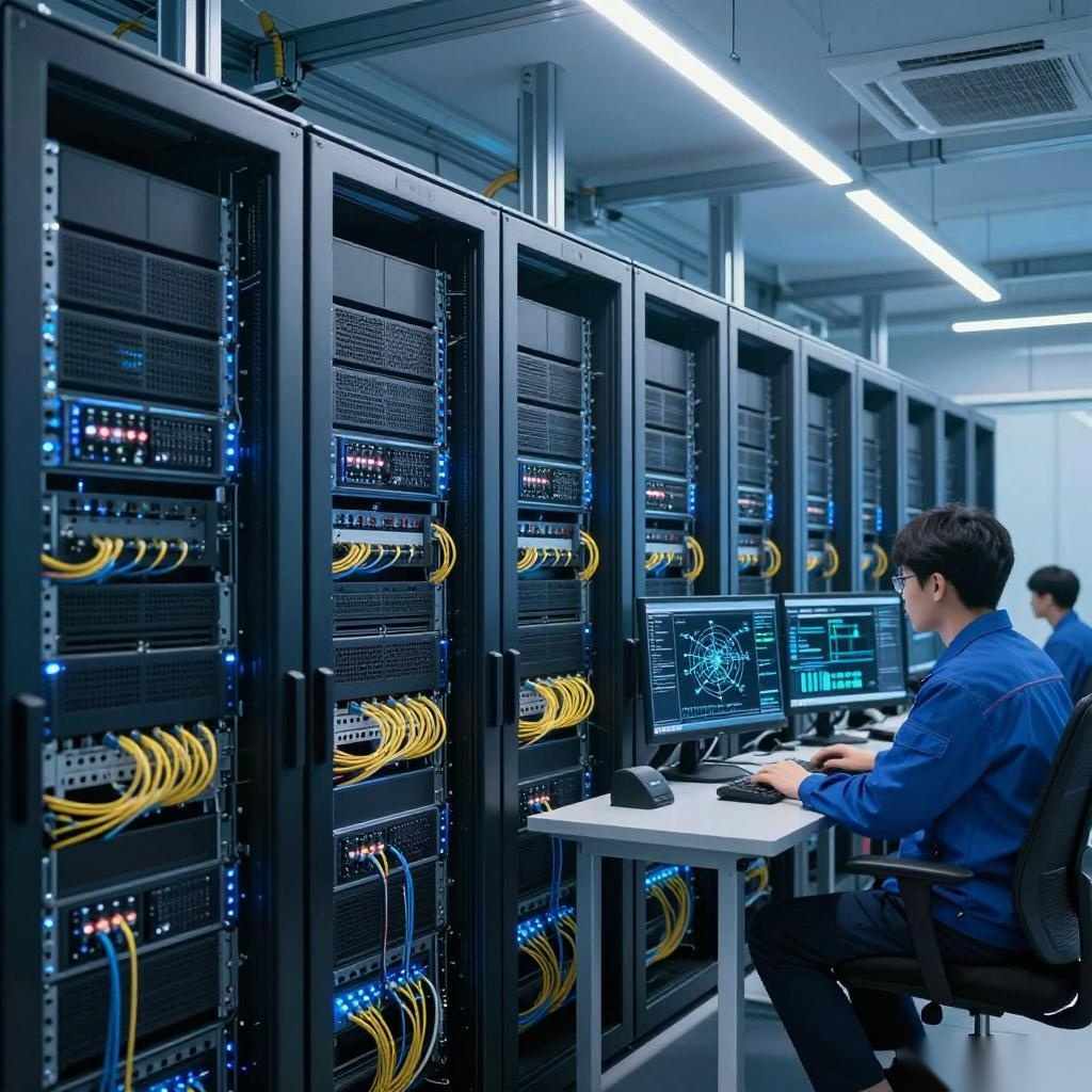 【图片CDN设置：打造极速网站的实战指南】