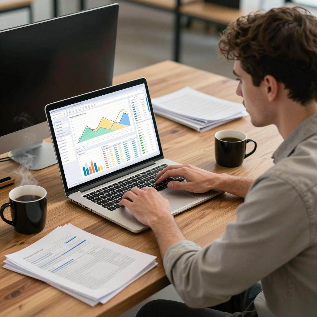 【为何Real User Monitoring 成为提升用户体验的秘密武器？】