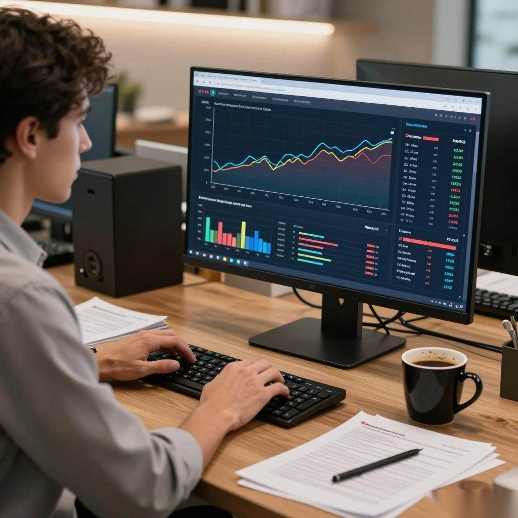 【为何Real User Monitoring 成为提升用户体验的秘密武器？】