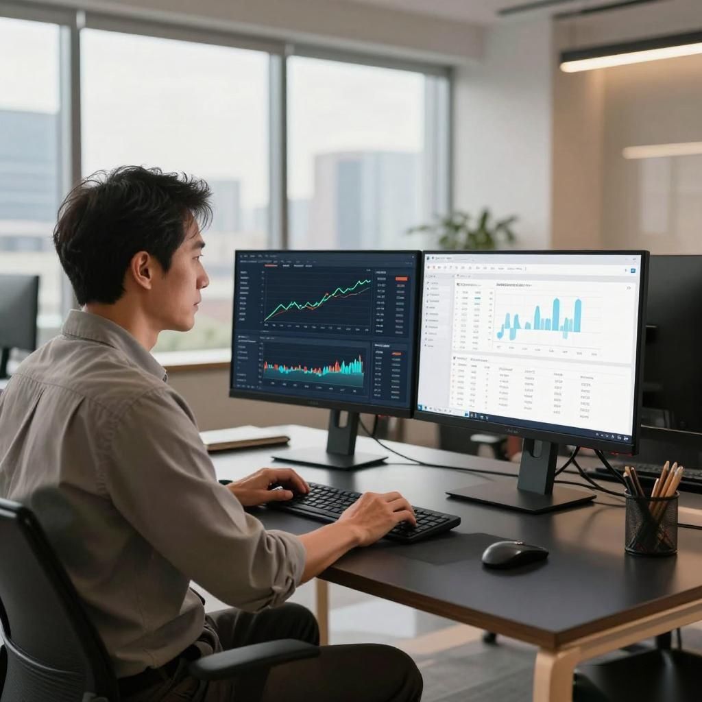 揭秘真实用户监控（RUM）：让用户体验变得更极致