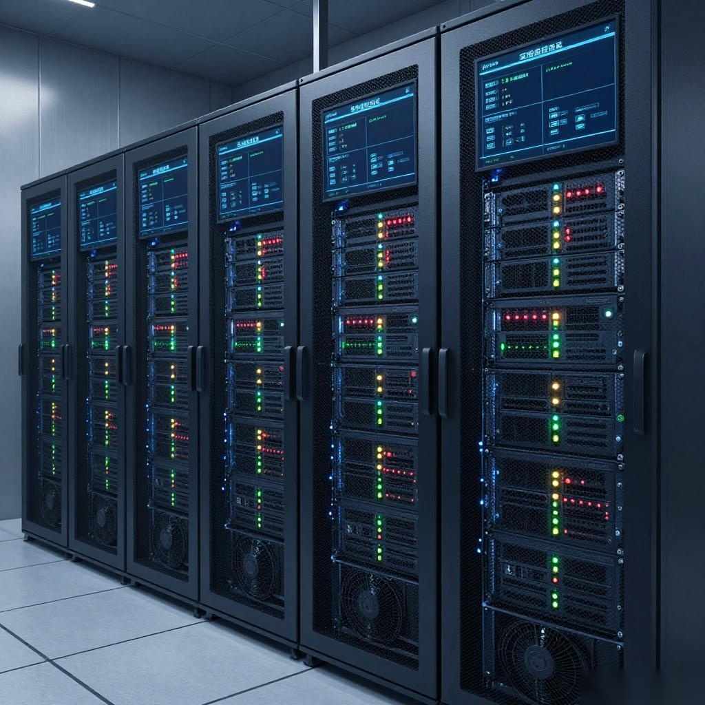 Load Testing负载测试：突破性能极限的必备利器