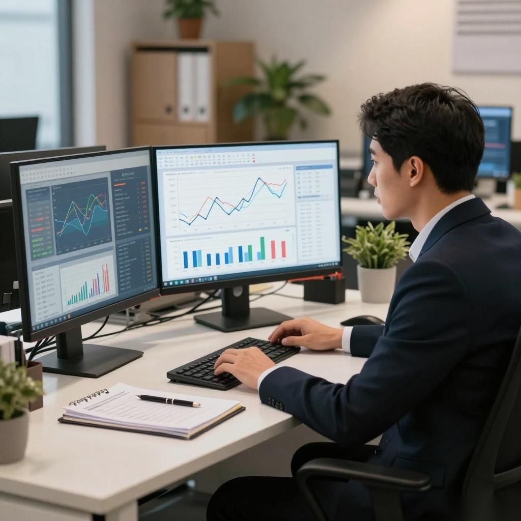 深耕用户体验：用真实用户监控（RUM数据）破解网站性能