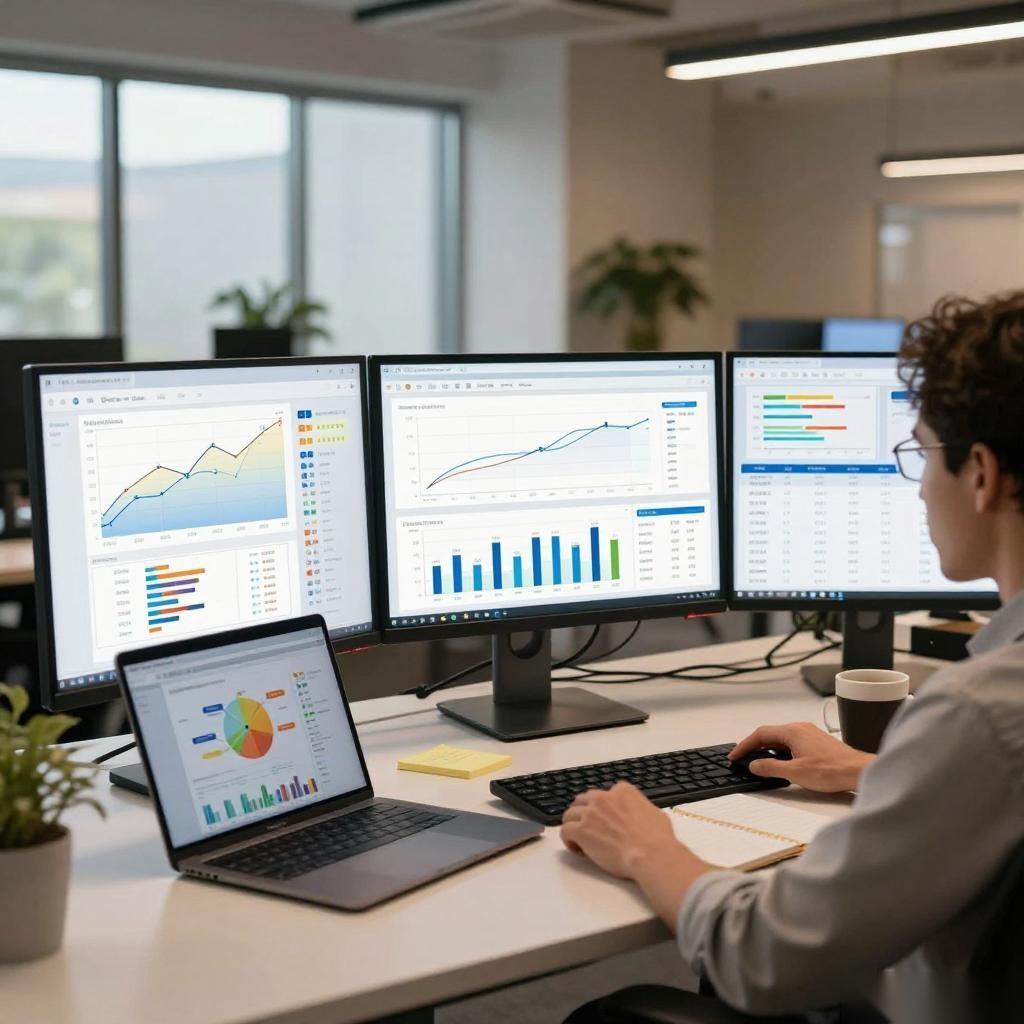 深耕用户体验：用真实用户监控（RUM数据）破解网站性能