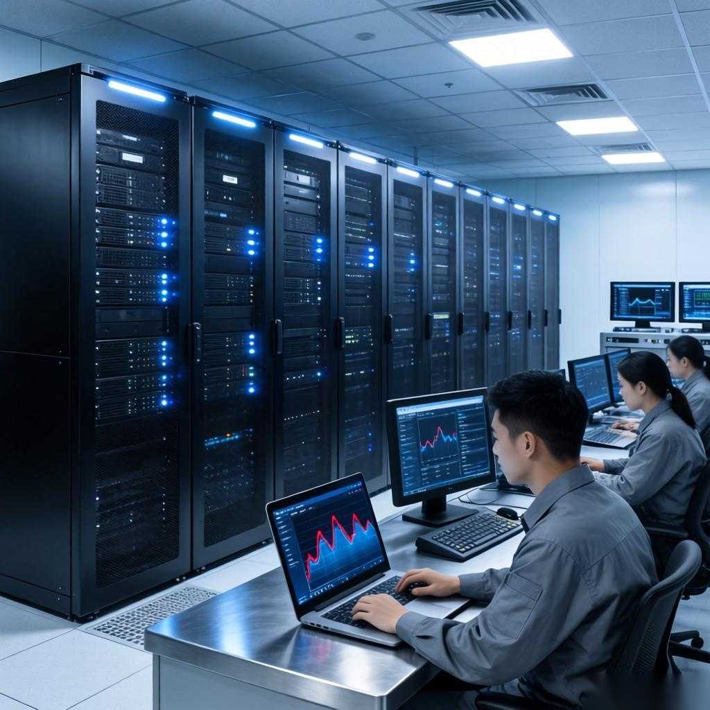 如何利用重定向管理工具实现规则维护与监控的完美结合