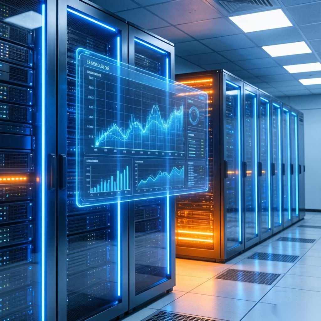 Synthetic Monitoring合成监控：性能基准新纪元的点睛之笔