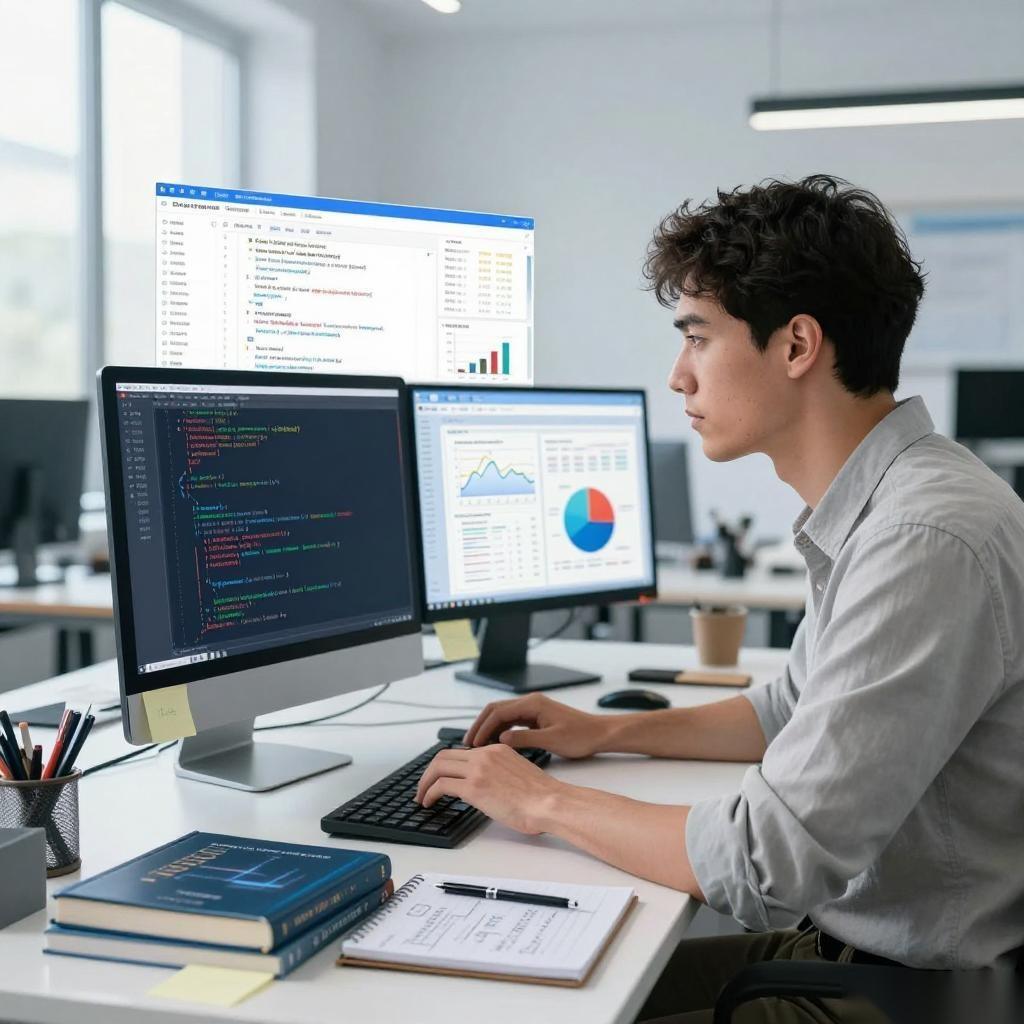 掌握规范URL自动化：破解重复内容处理的核心秘诀