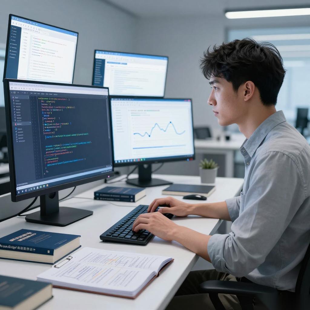 掌握规范URL自动化：破解重复内容处理的核心秘诀