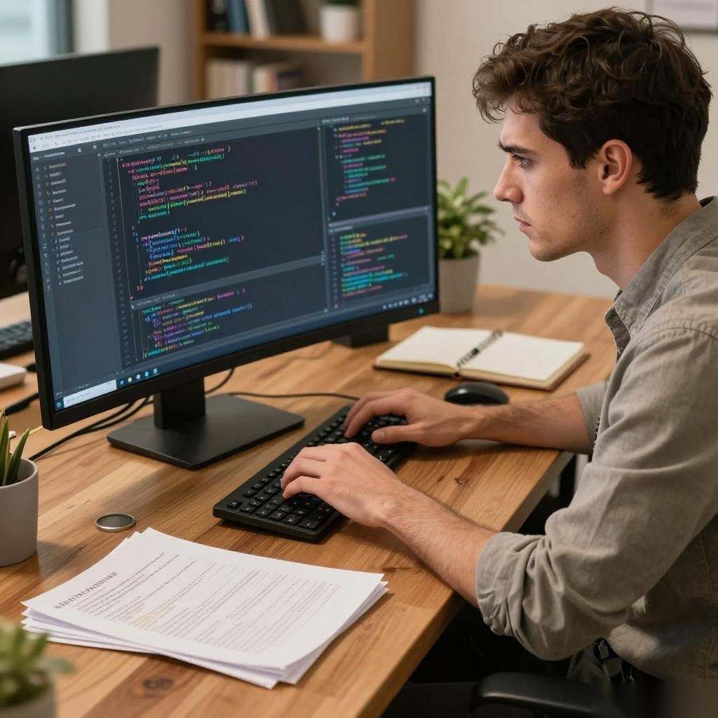 破解SEO痛点：如何借助规范URL自动化解决重复内容困扰