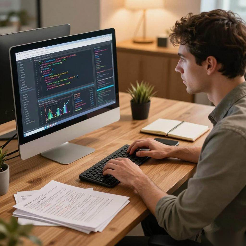 破解SEO痛点：如何借助规范URL自动化解决重复内容困扰